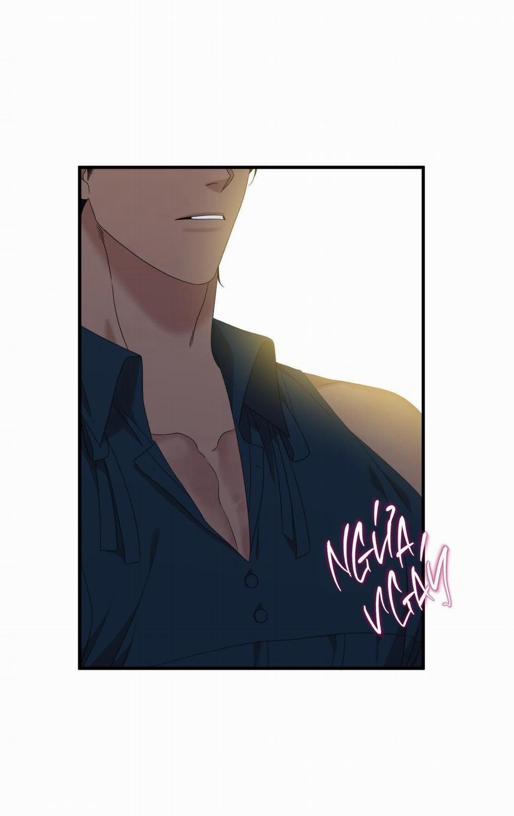 [Bl18+] Smirna And Capri 52 trang 62