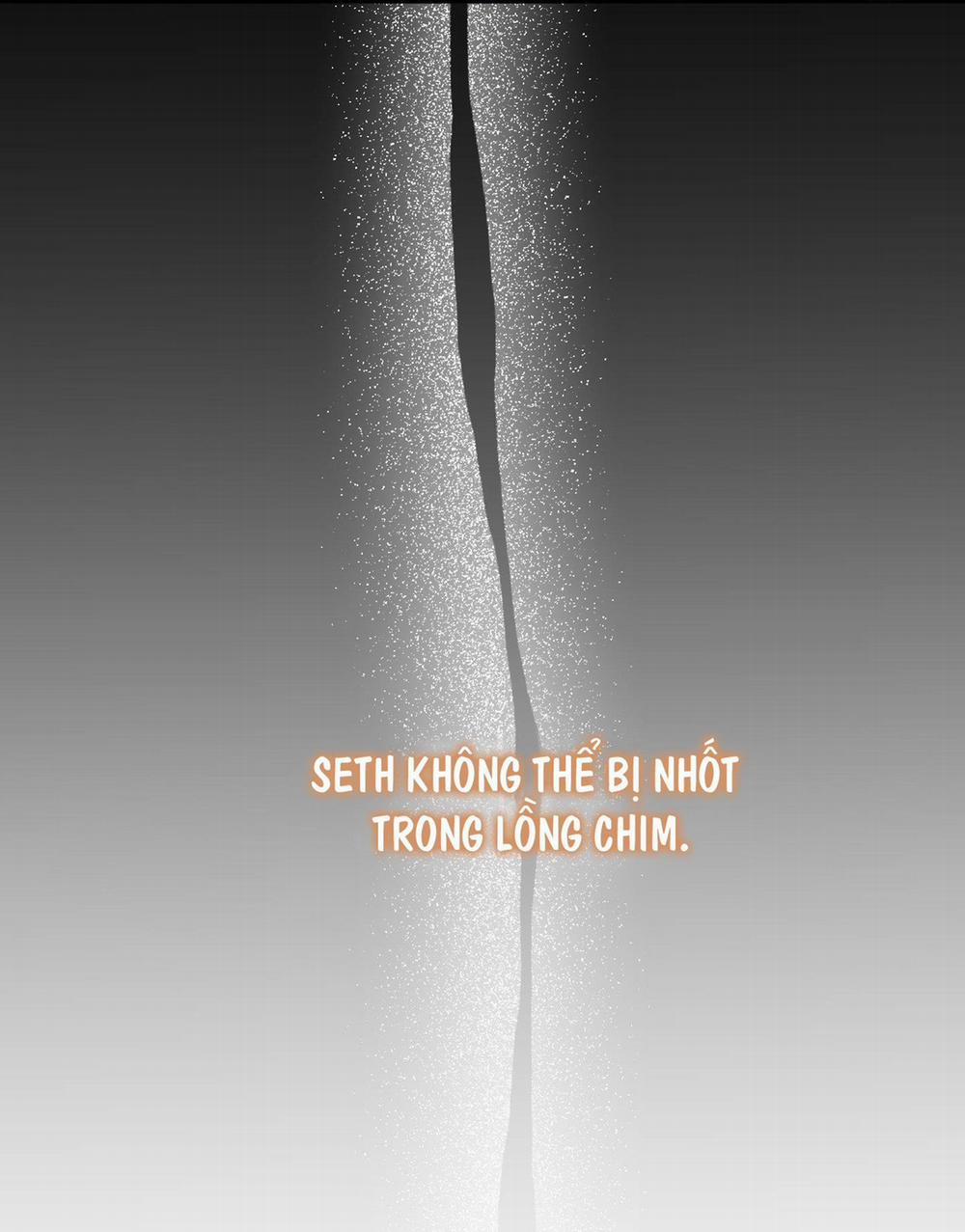 [Bl18+] Smirna And Capri 53 trang 24