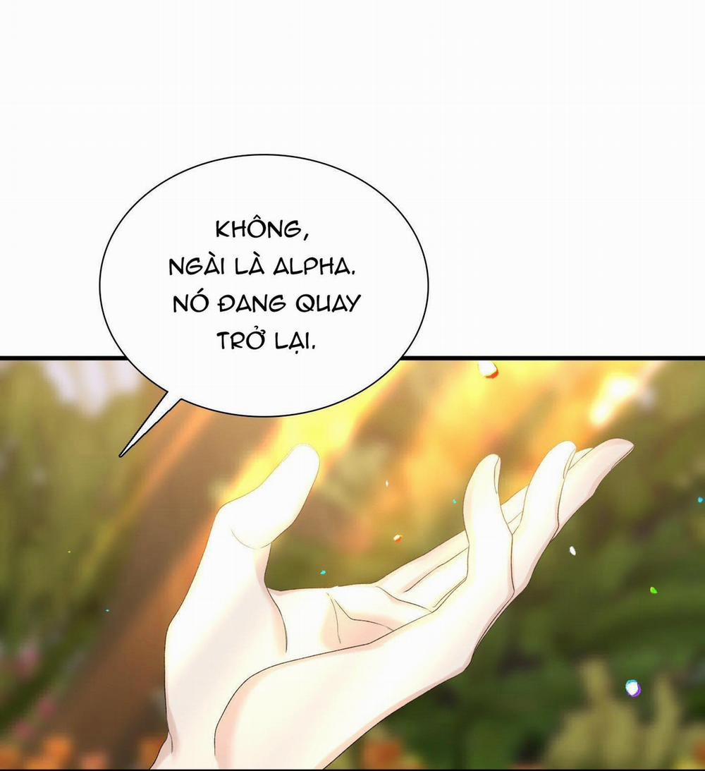 [Bl18+] Smirna And Capri 53 trang 41