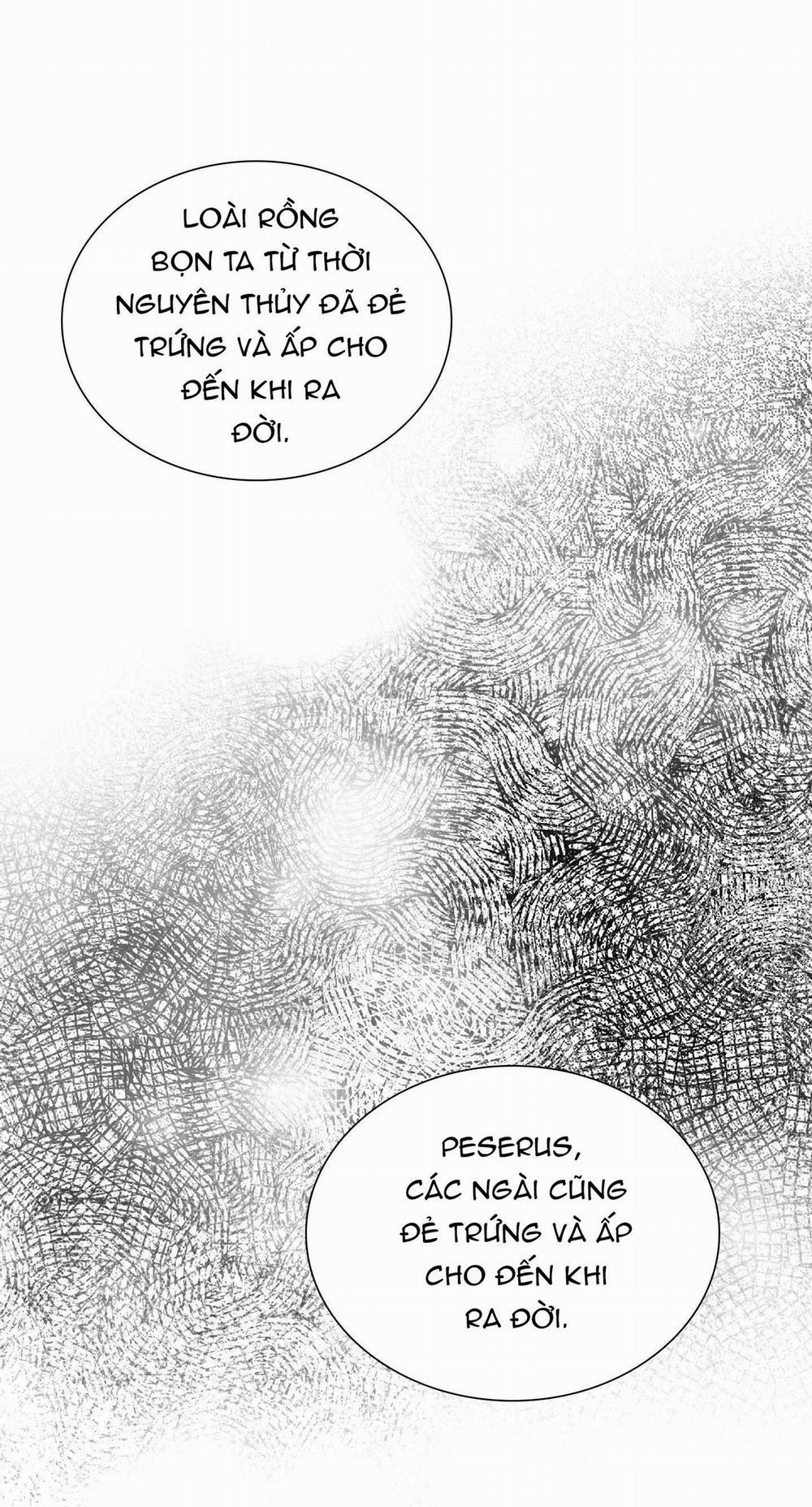 [Bl18+] Smirna And Capri 53 trang 47