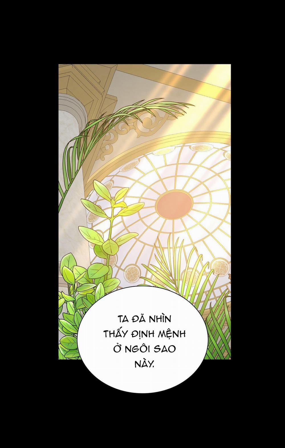 [Bl18+] Smirna And Capri 53 trang 56