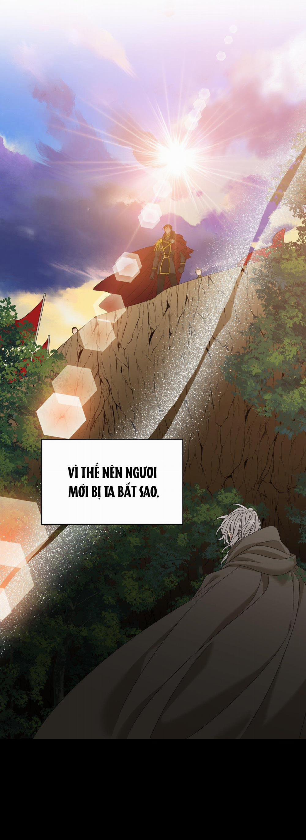 [Bl18+] Smirna And Capri 53 trang 59