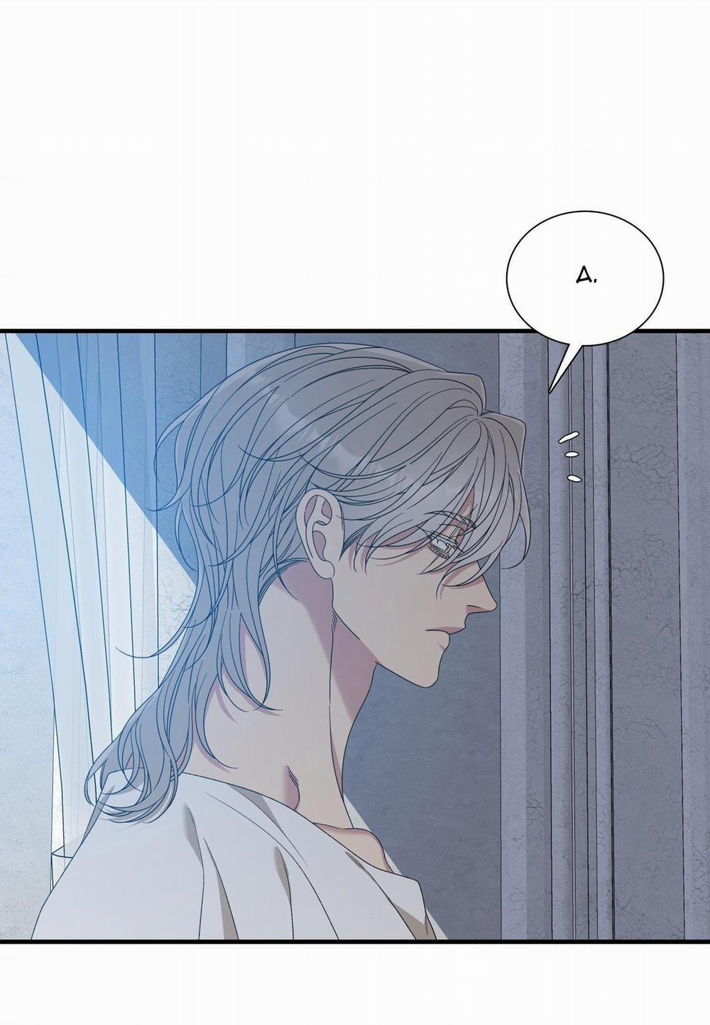 [Bl18+] Smirna And Capri 53 trang 6