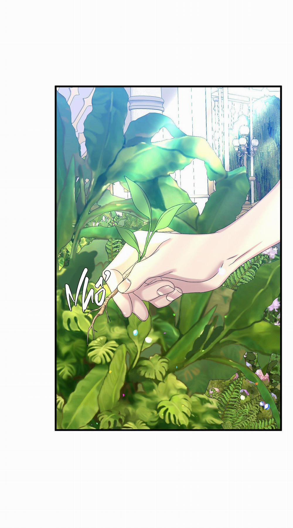 [Bl18+] Smirna And Capri 54 trang 11