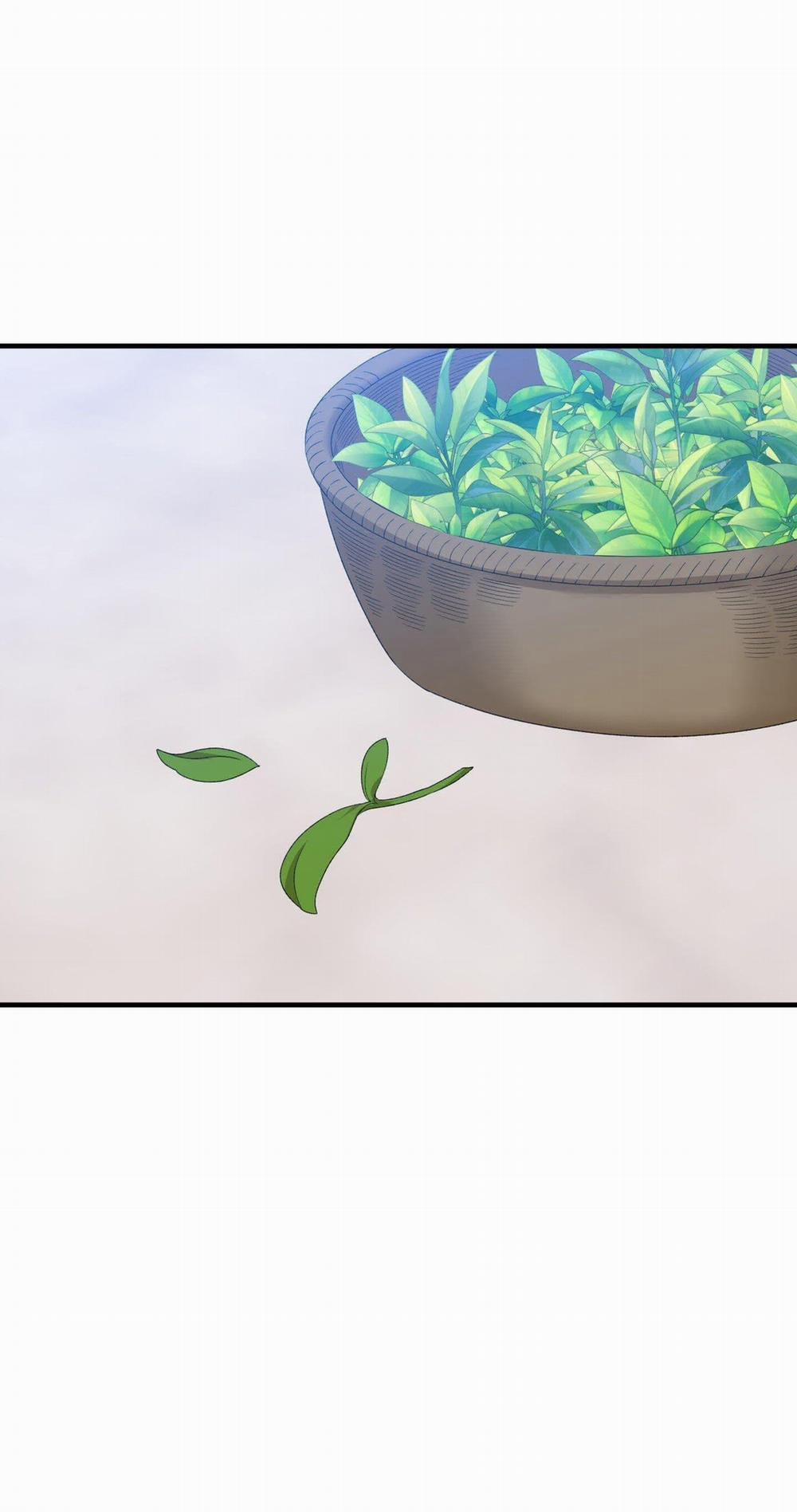 [Bl18+] Smirna And Capri 54 trang 26