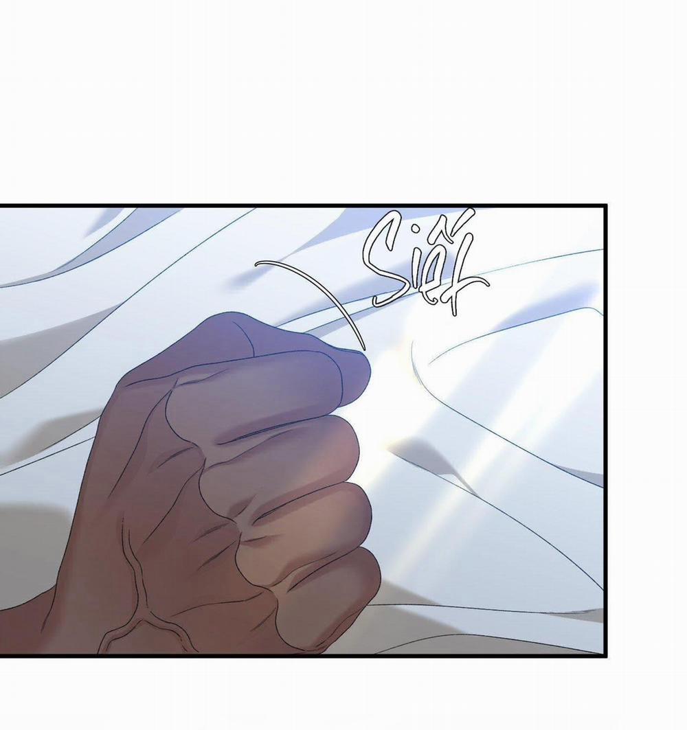 [Bl18+] Smirna And Capri 54 trang 34