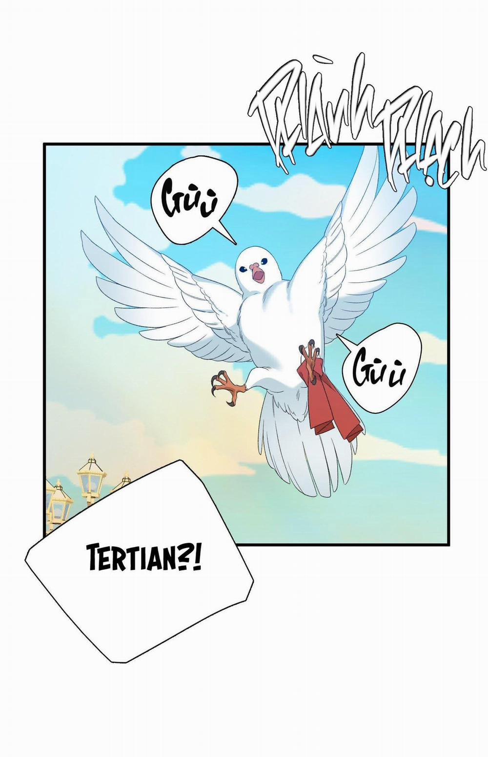 [Bl18+] Smirna And Capri 54 trang 41