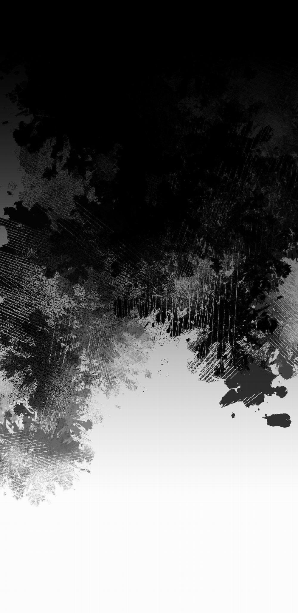 [Bl18+] Smirna And Capri 54 trang 47