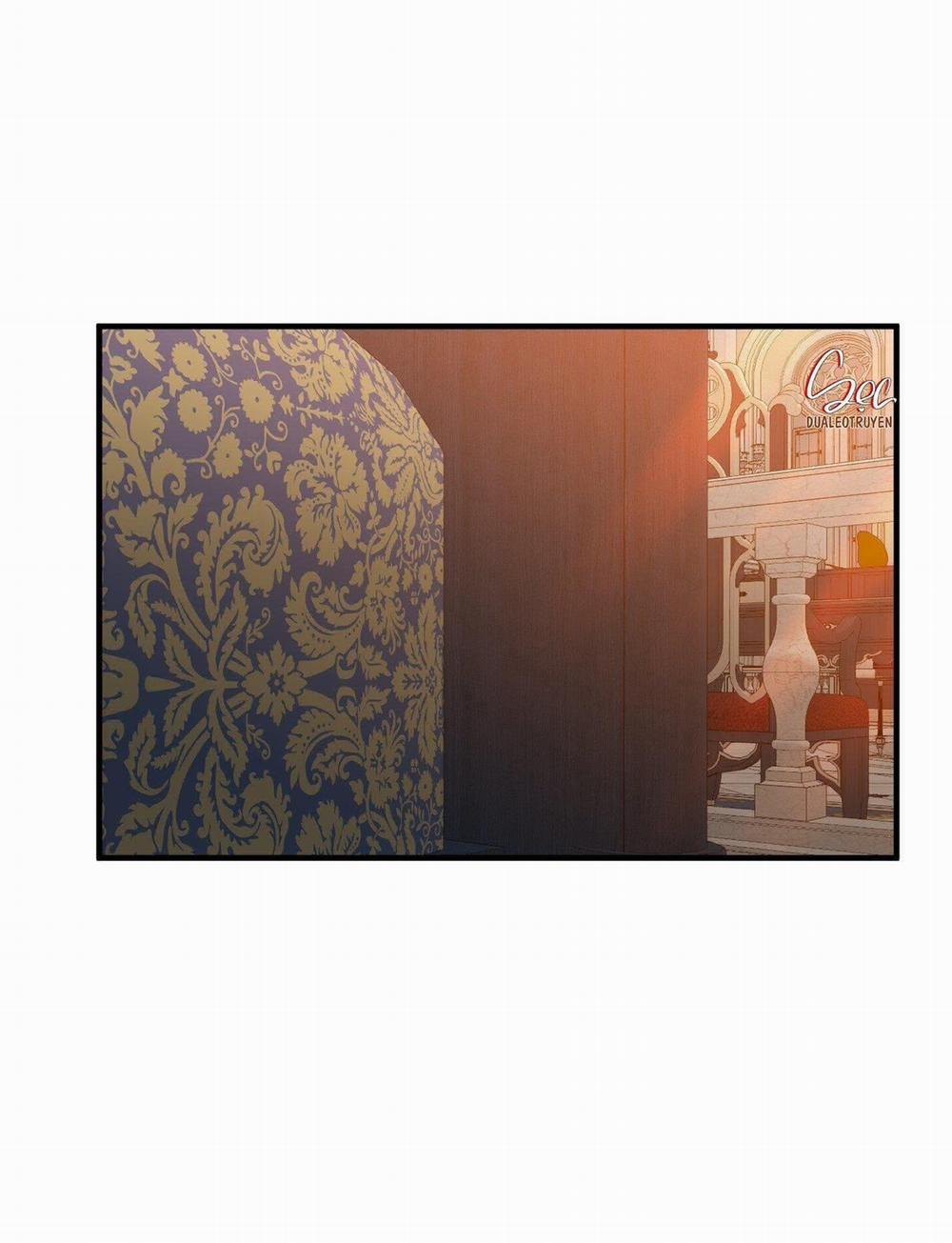 [Bl18+] Smirna And Capri 54 trang 59