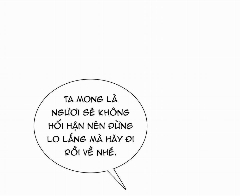 [Bl18+] Smirna And Capri 54 trang 65