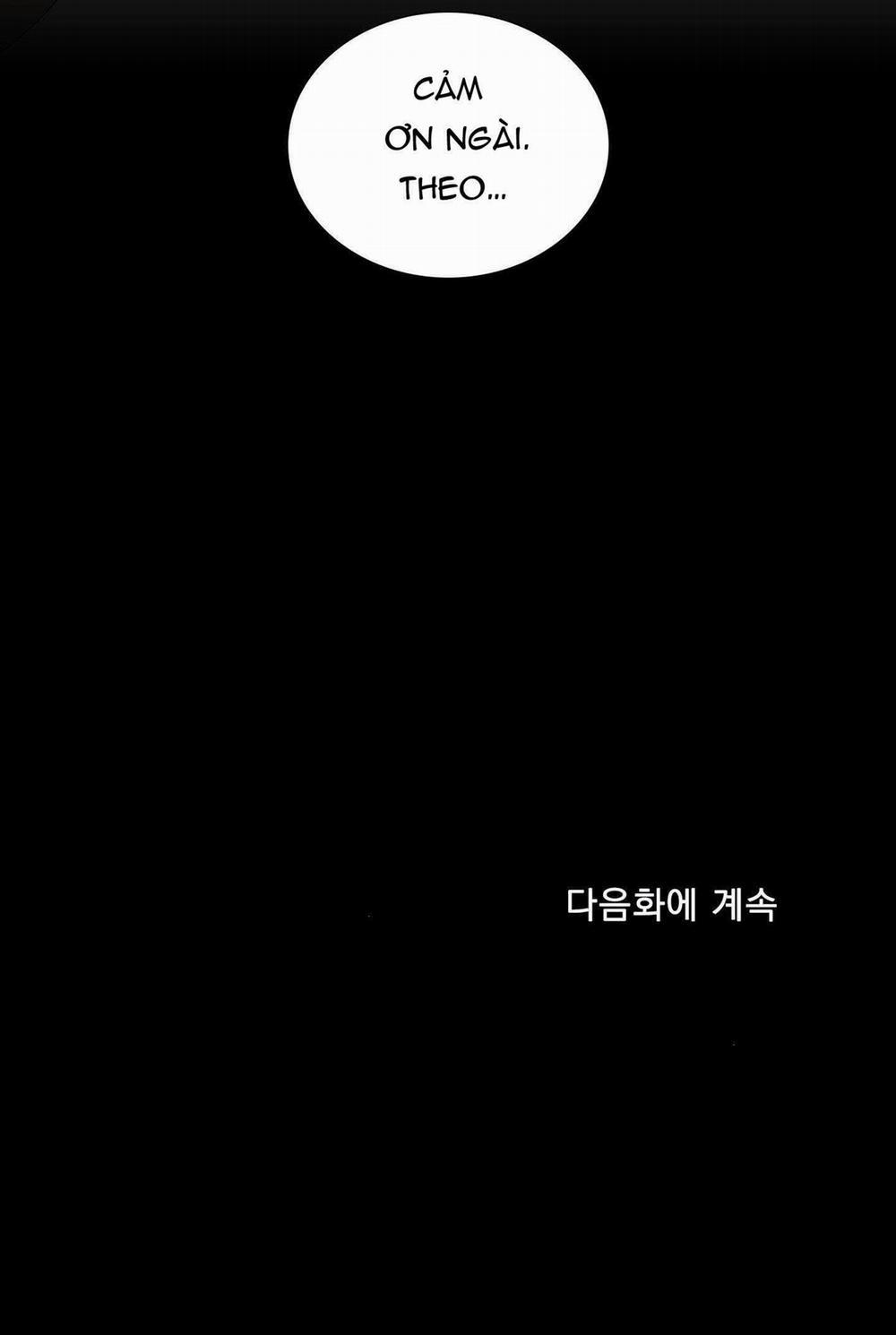 [Bl18+] Smirna And Capri 54 trang 67