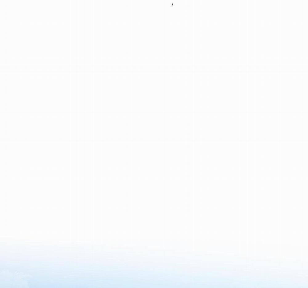 [Bl18+] Smirna And Capri 54 trang 8