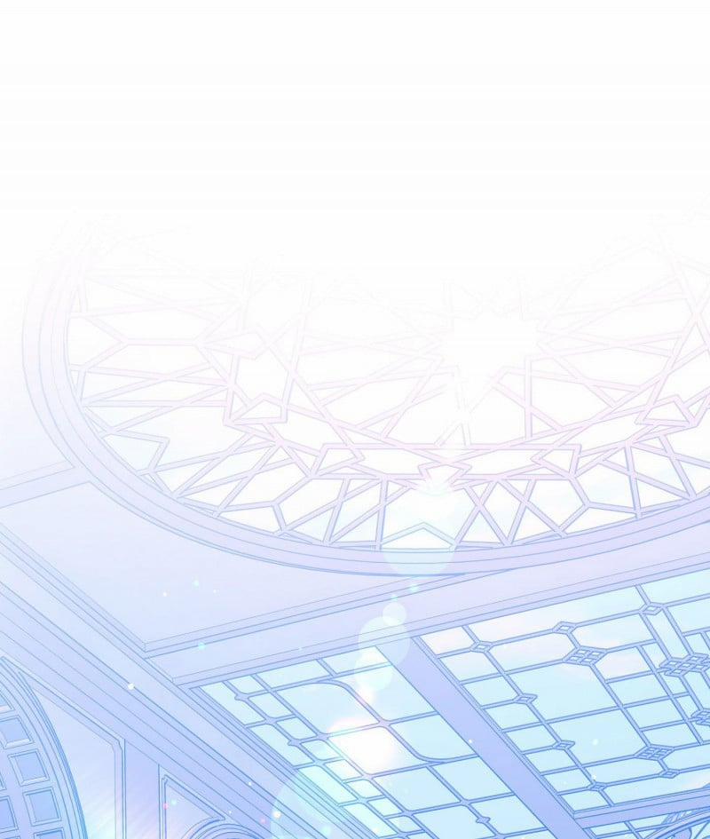 [Bl18+] Smirna And Capri 7.5 trang 0