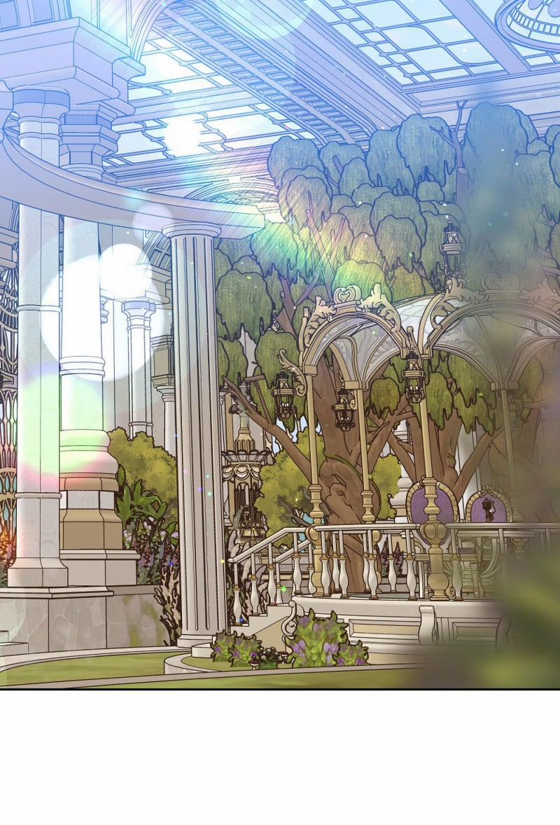 [Bl18+] Smirna And Capri 7.5 trang 1