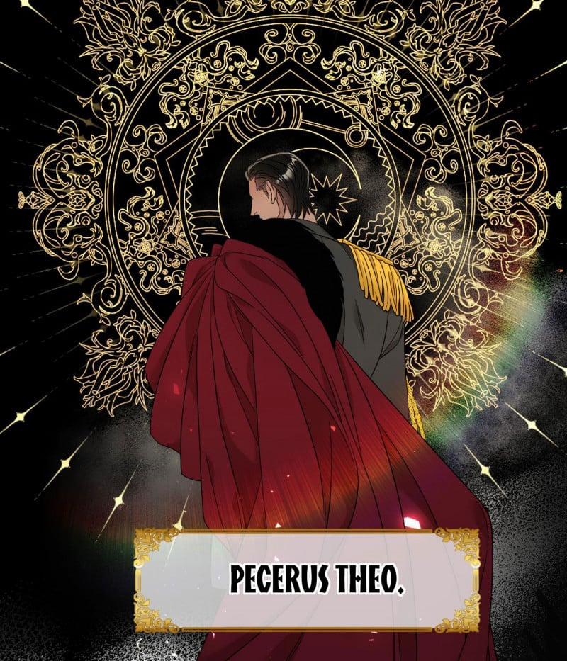 [Bl18+] Smirna And Capri 7.5 trang 10