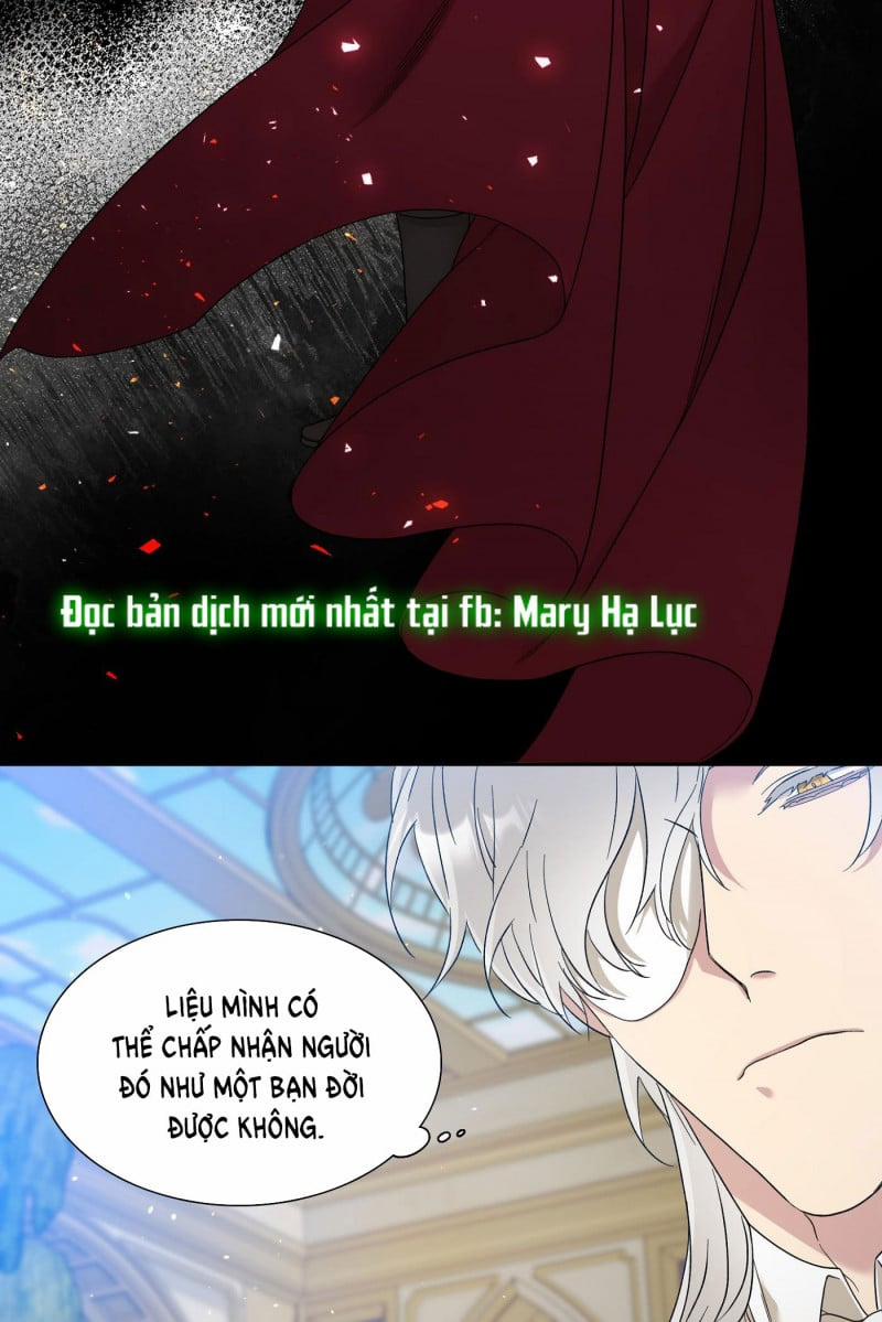 [Bl18+] Smirna And Capri 7.5 trang 11