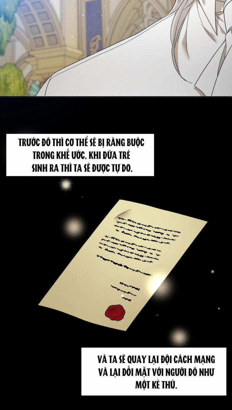 [Bl18+] Smirna And Capri 7.5 trang 12