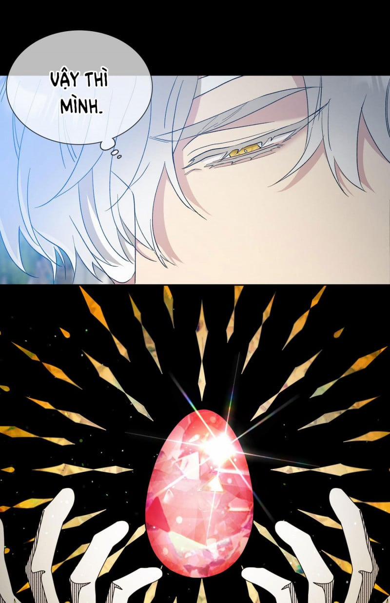 [Bl18+] Smirna And Capri 7.5 trang 13