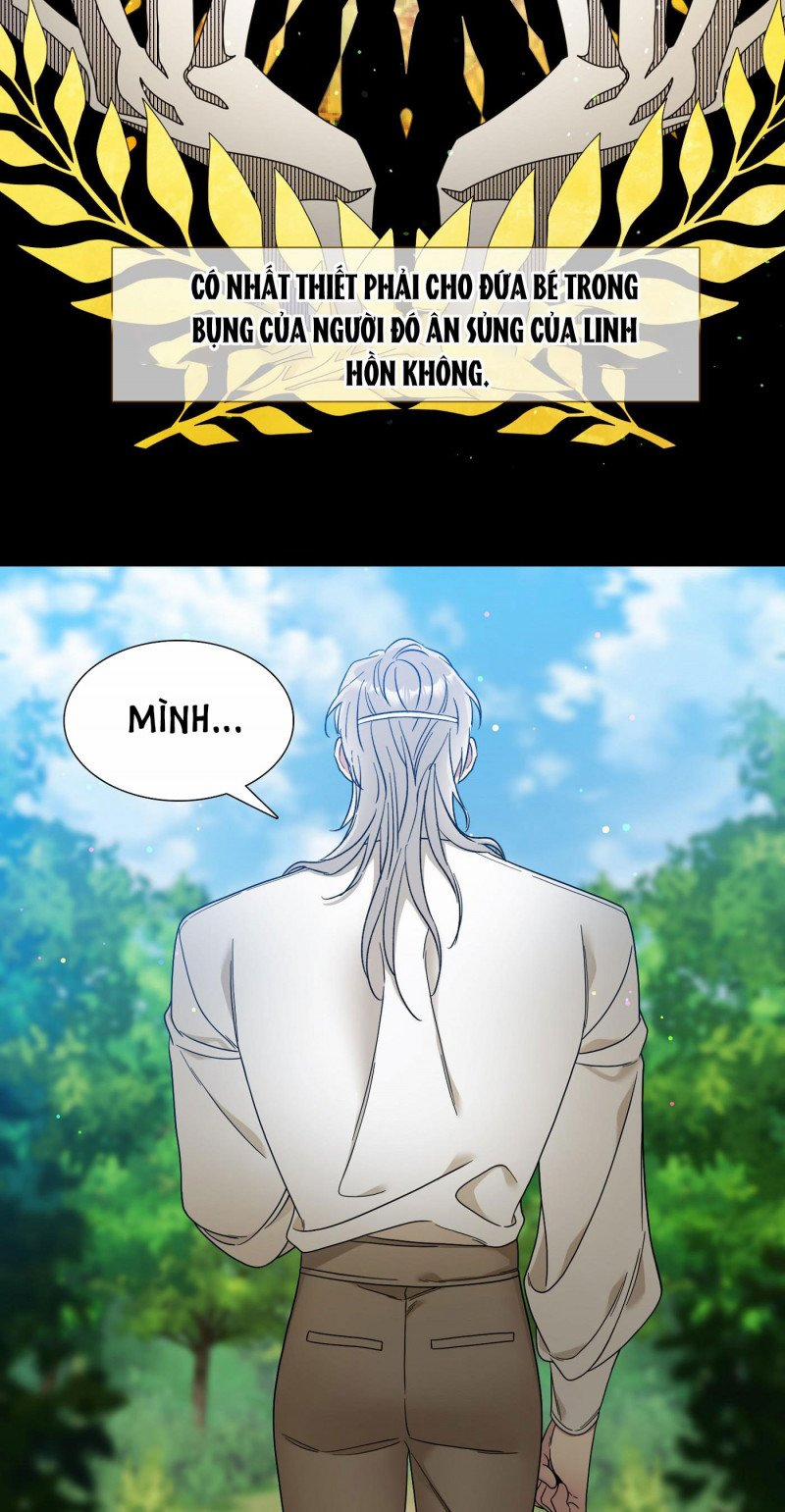 [Bl18+] Smirna And Capri 7.5 trang 14