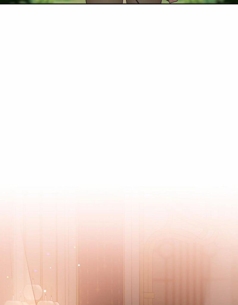 [Bl18+] Smirna And Capri 7.5 trang 15