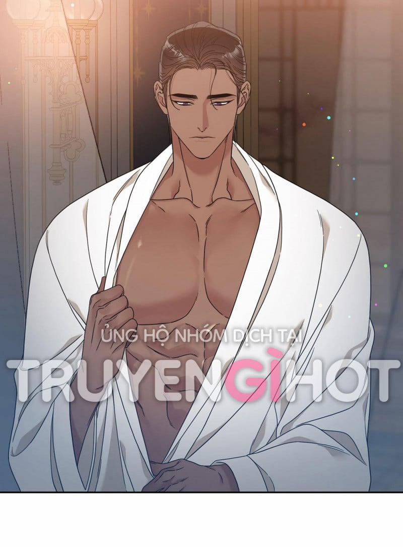 [Bl18+] Smirna And Capri 7.5 trang 16