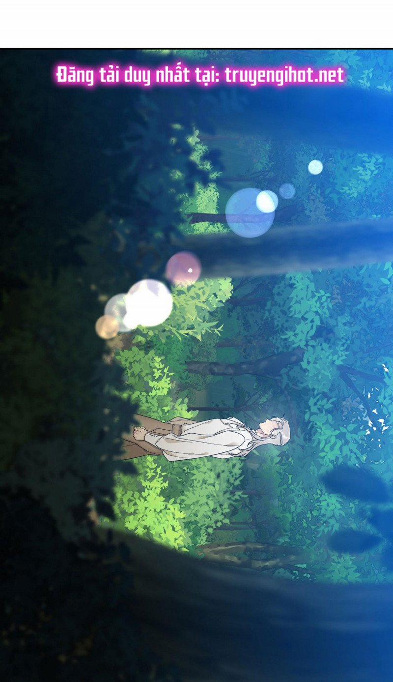 [Bl18+] Smirna And Capri 7.5 trang 2