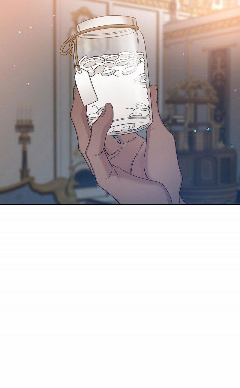 [Bl18+] Smirna And Capri 7.5 trang 21