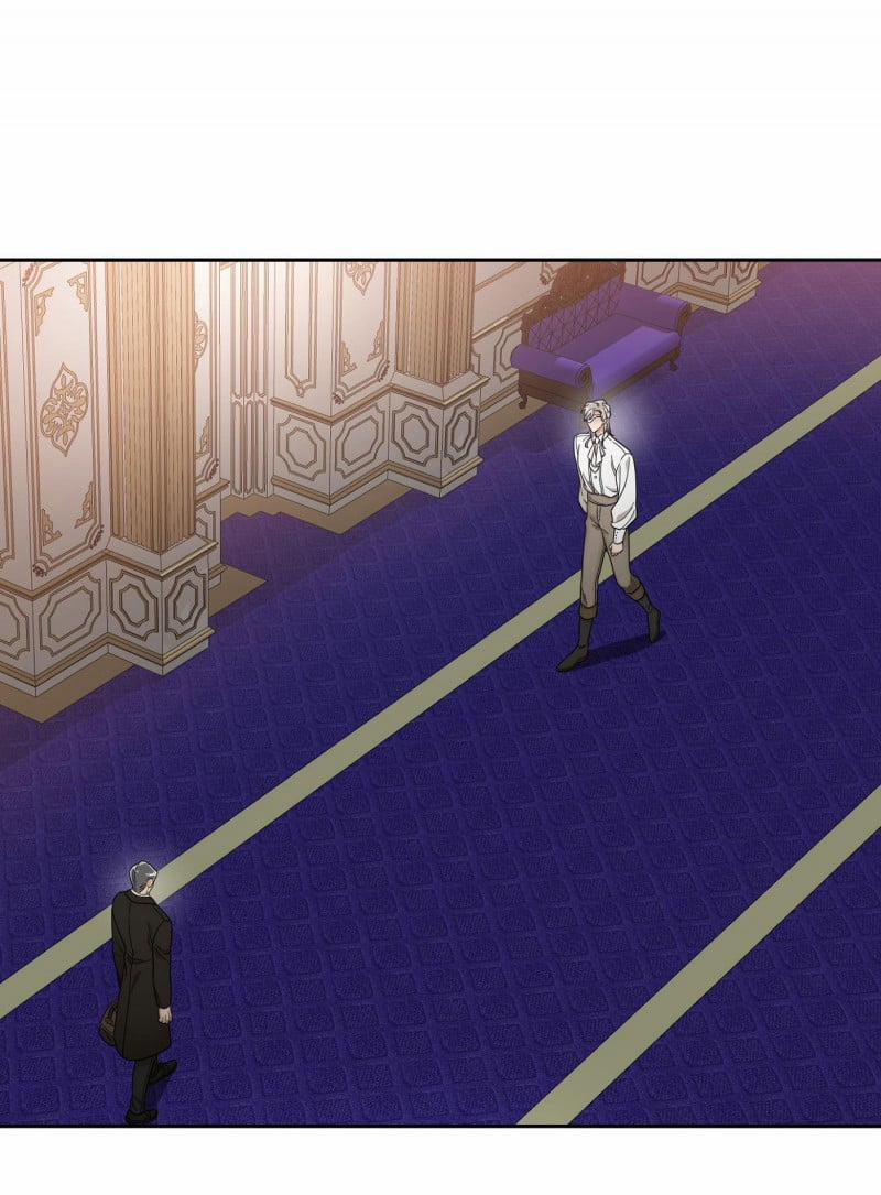 [Bl18+] Smirna And Capri 7.5 trang 22