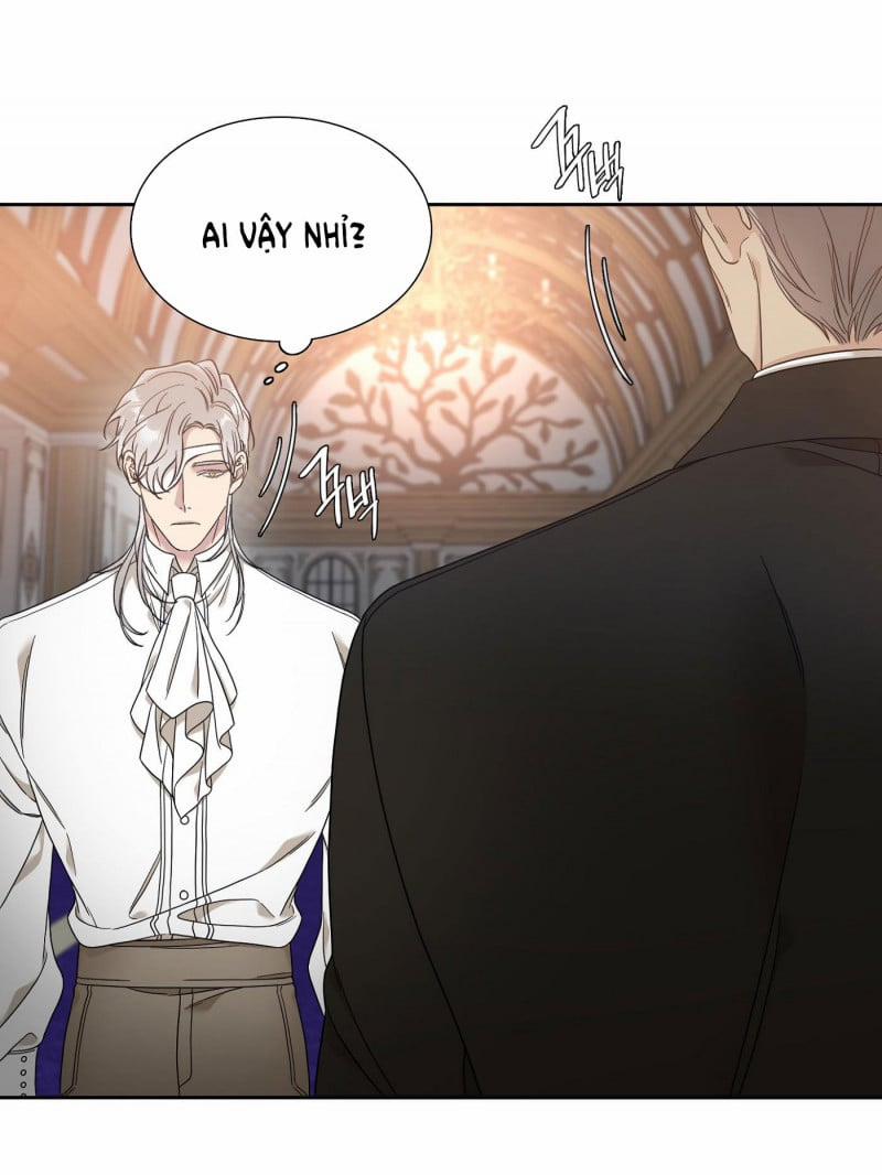 [Bl18+] Smirna And Capri 7.5 trang 23