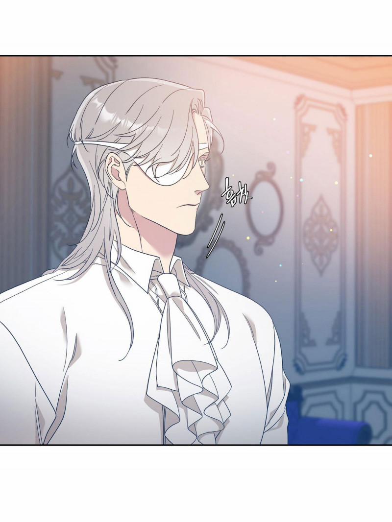 [Bl18+] Smirna And Capri 7.5 trang 24