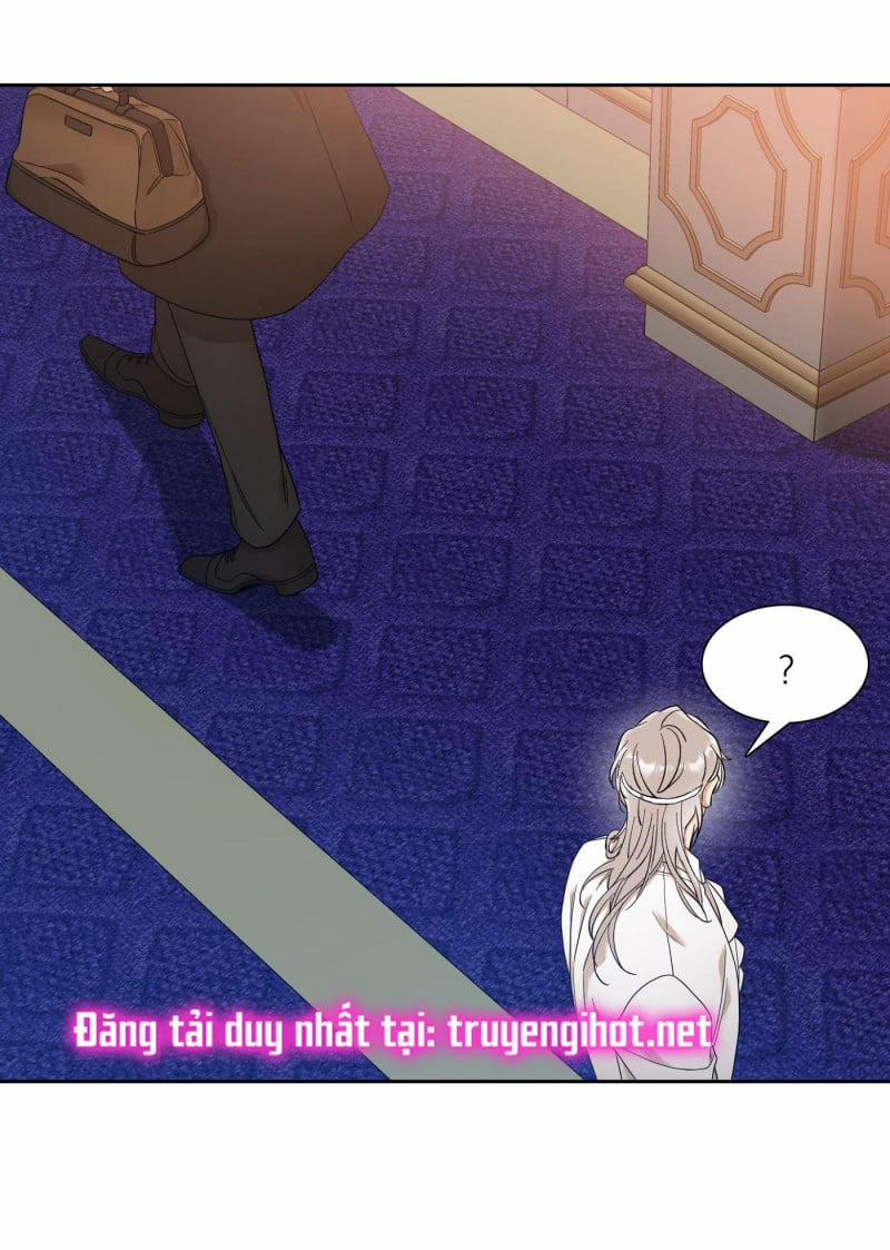 [Bl18+] Smirna And Capri 7.5 trang 25