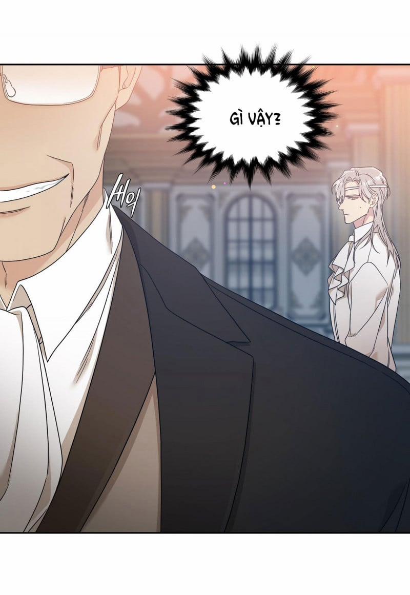 [Bl18+] Smirna And Capri 7.5 trang 26