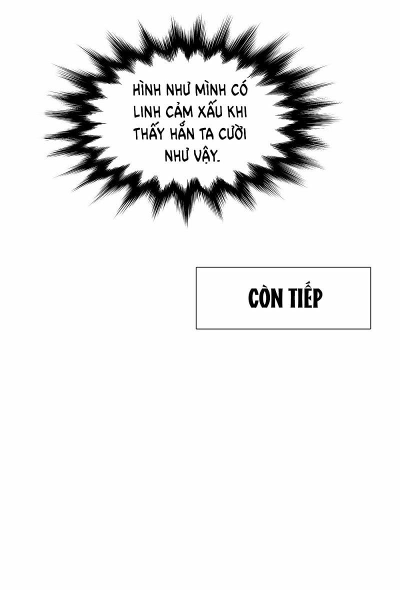 [Bl18+] Smirna And Capri 7.5 trang 27