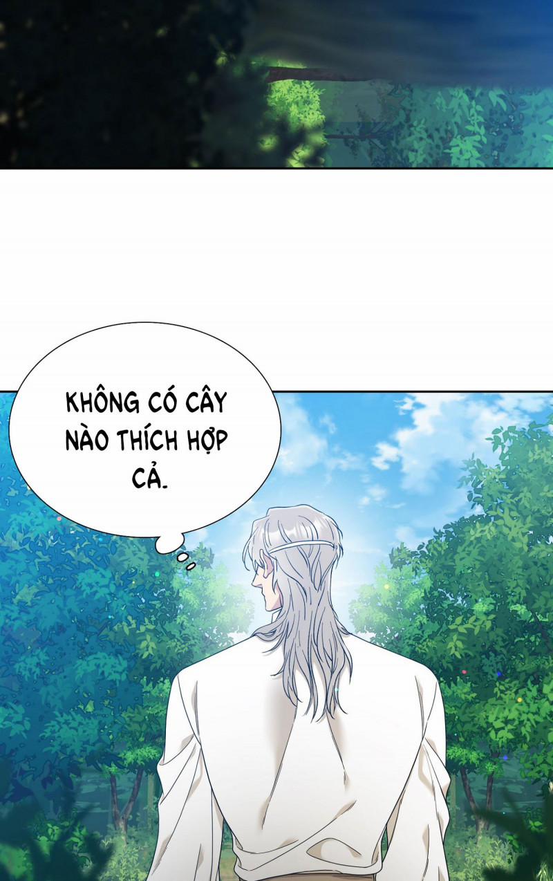 [Bl18+] Smirna And Capri 7.5 trang 3