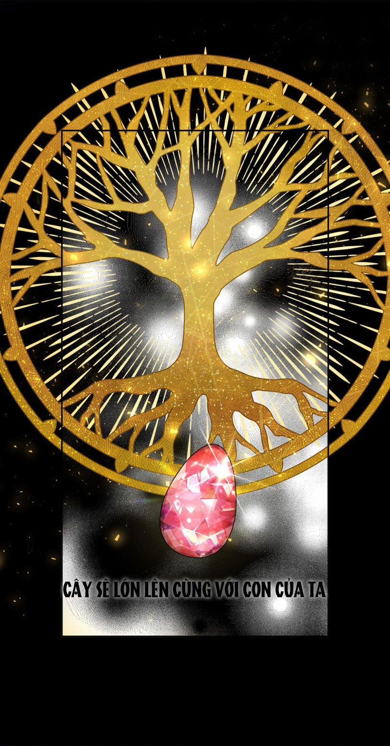 [Bl18+] Smirna And Capri 7.5 trang 5