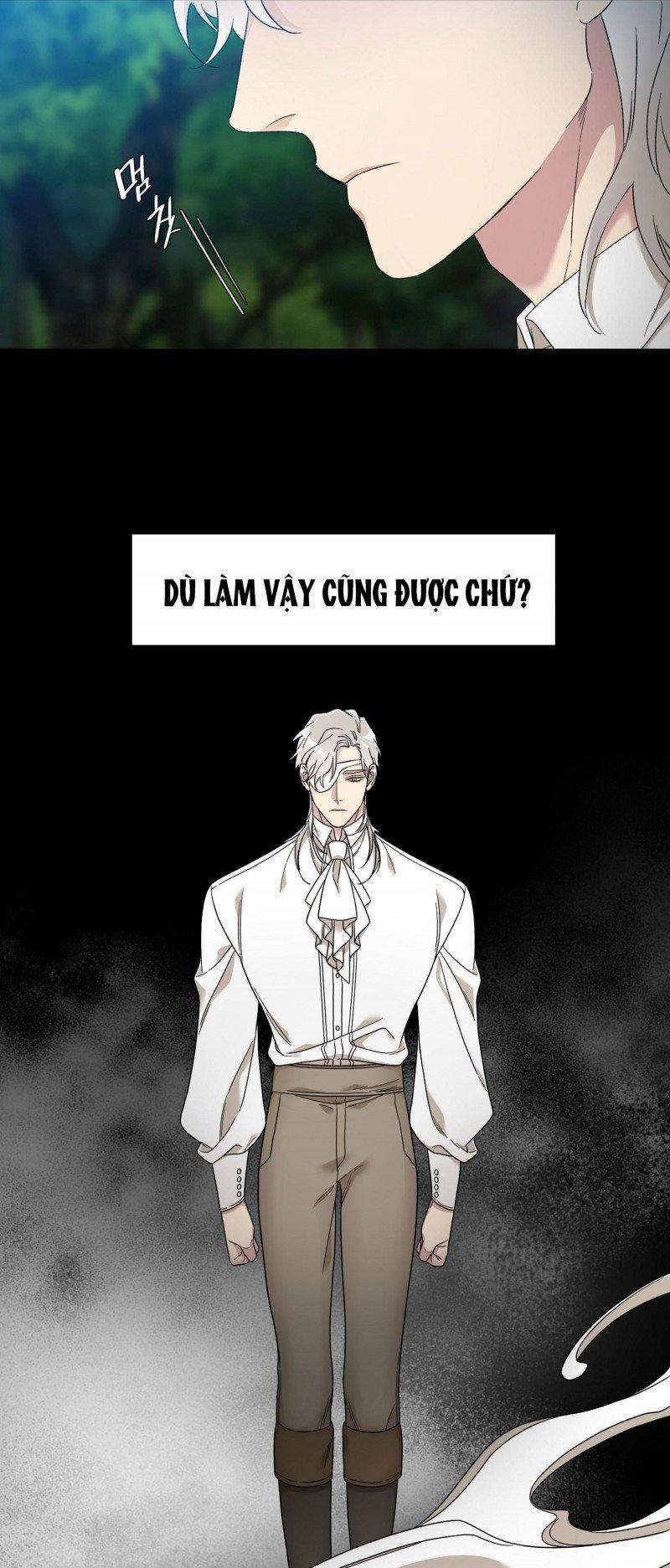 [Bl18+] Smirna And Capri 7.5 trang 6