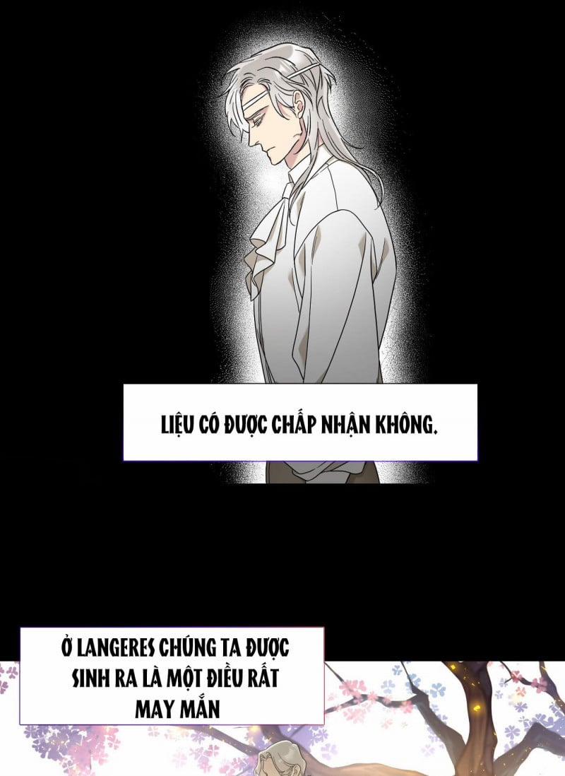 [Bl18+] Smirna And Capri 7.5 trang 8