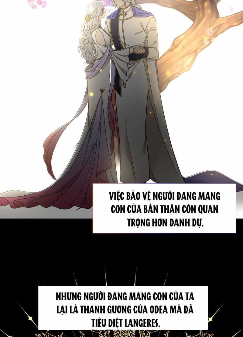 [Bl18+] Smirna And Capri 7.5 trang 9