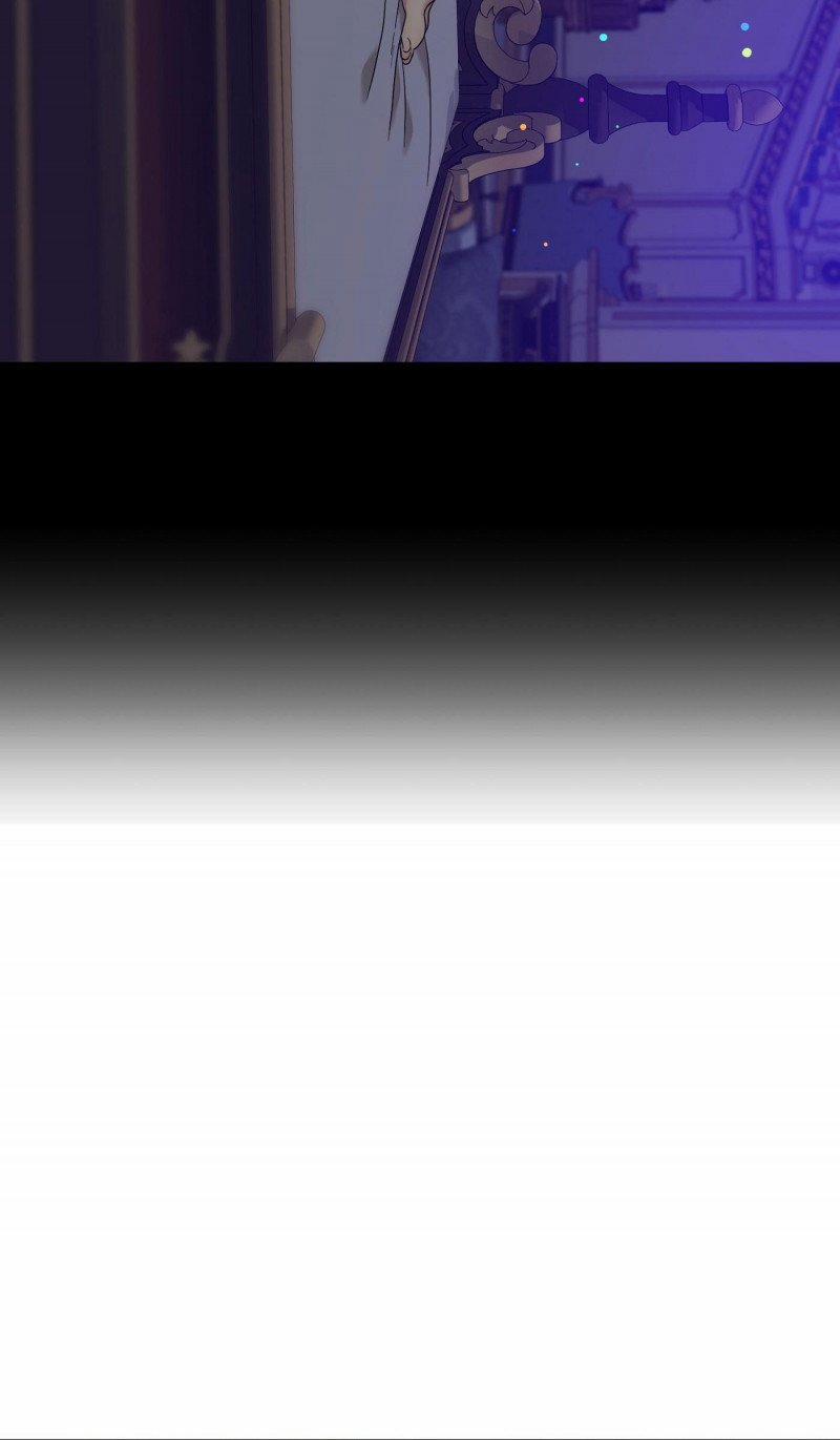 [Bl18+] Smirna And Capri 7 trang 14