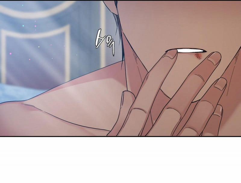 [Bl18+] Smirna And Capri 7 trang 15