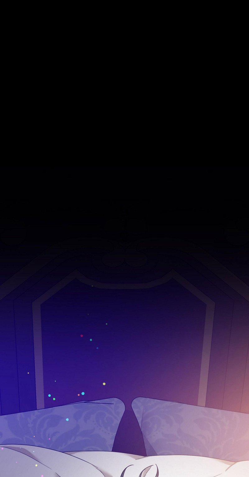 [Bl18+] Smirna And Capri 7 trang 5