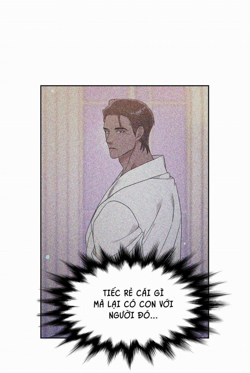 [Bl18+] Smirna And Capri 8 trang 12