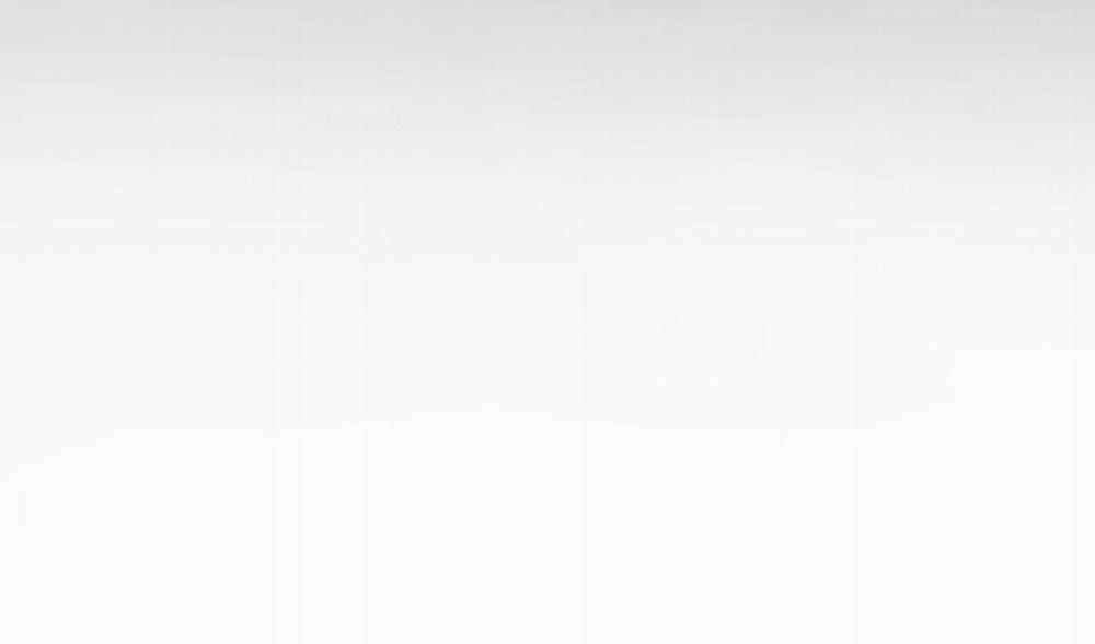 [Bl18+] Smirna And Capri 9 trang 33