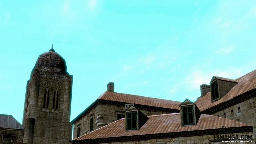 Black Beast-Training Record 4 END trang 212