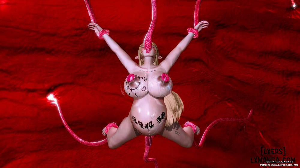 Black Beast-Training Record 4 END trang 256