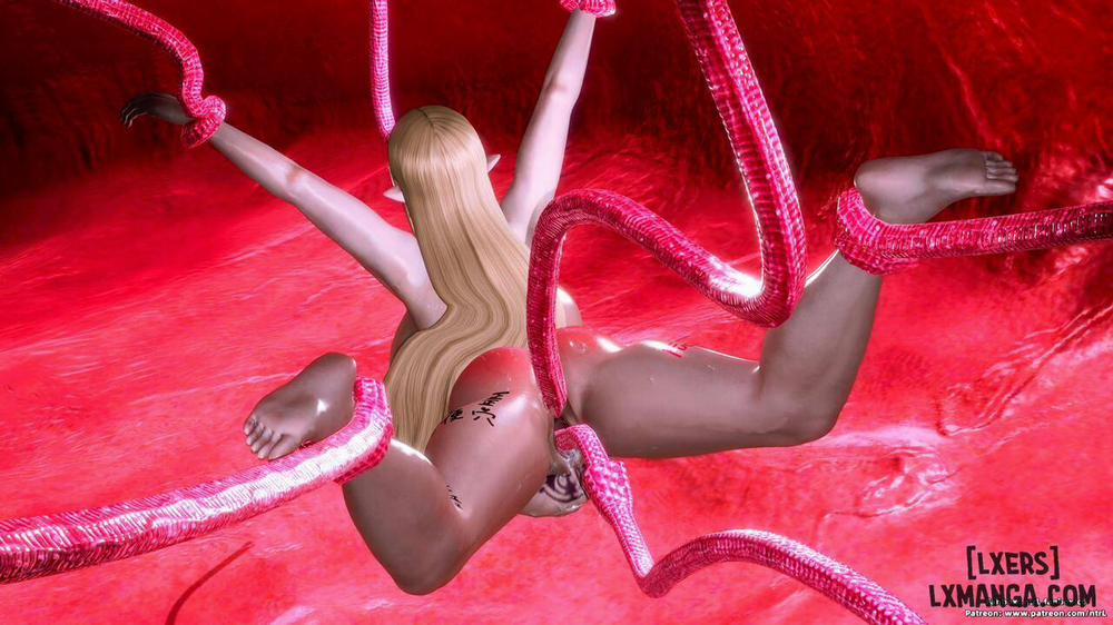 Black Beast-Training Record 4 END trang 257