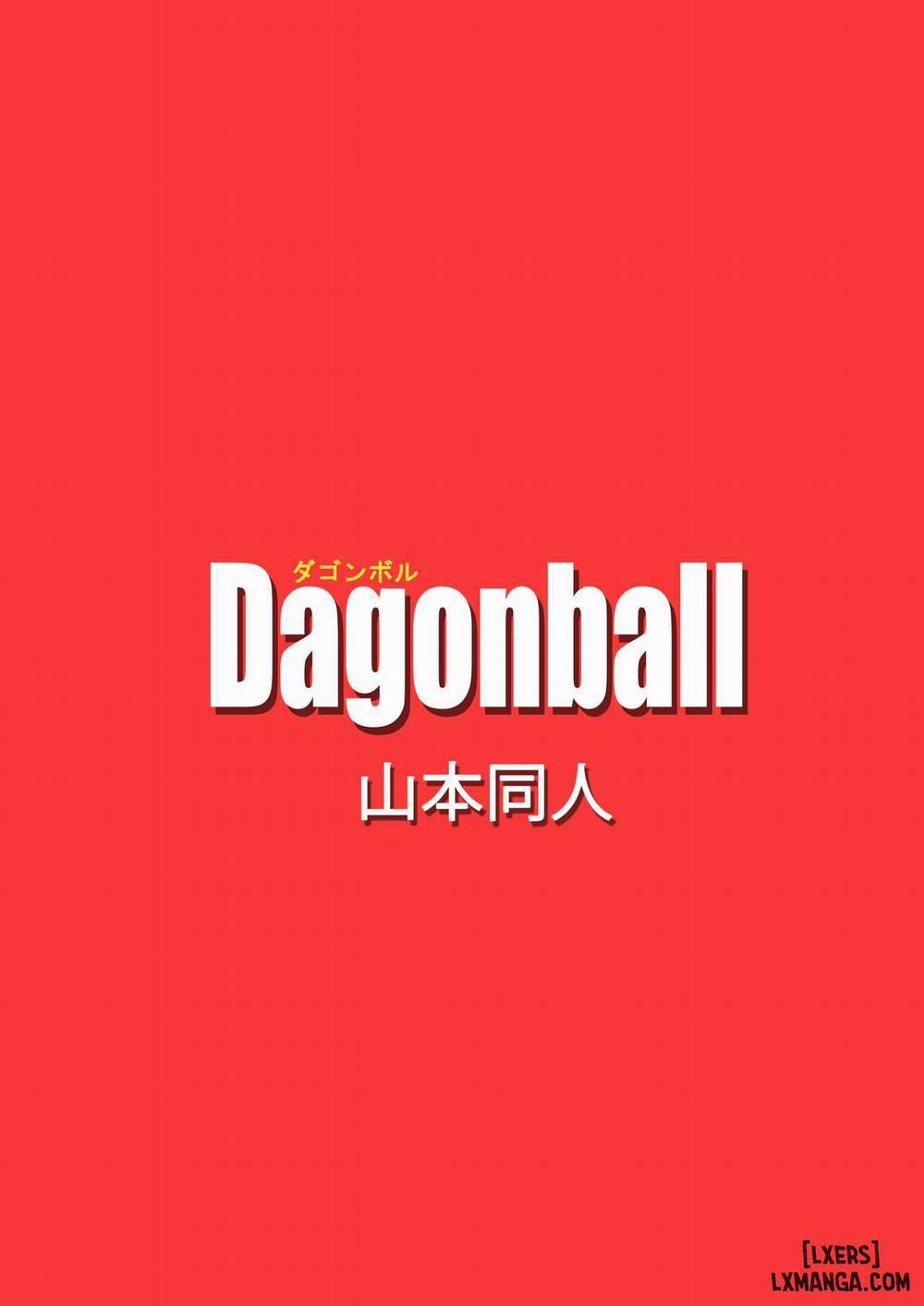 BLACK DEFEATS THE HERO OF THE FUTURE Oneshot trang 19