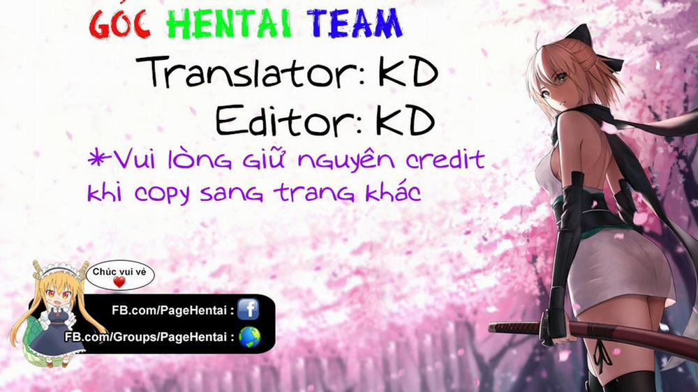 Black GOKU trong tương lai (Dragon Ball Super) Oneshot trang 0