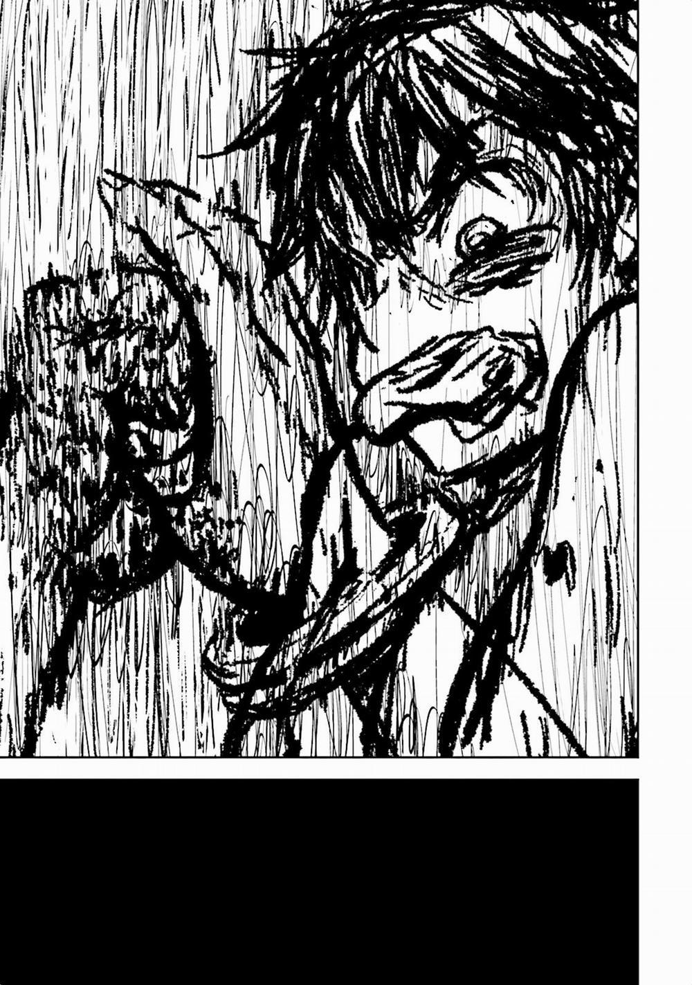 Black Kanojo 0.0 trang thiếu trang 26