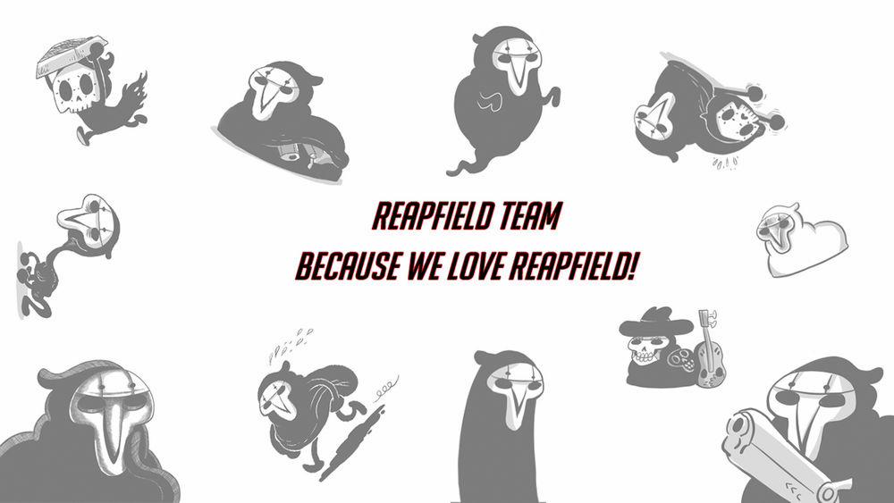 Black Kanojo 5 trang 25